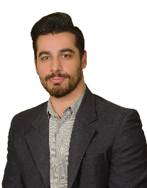سید ابوالفضل موسوی