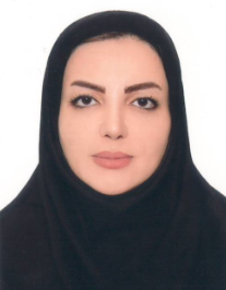 آرشیدا صیادی