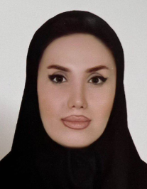 میترا ویسی