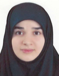 سمانه کریمی پور
