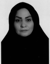 زهراسادات موسوی کاظمی