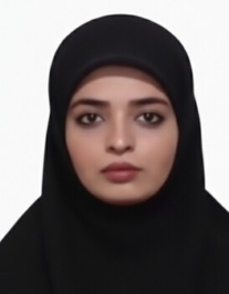 نگین حدادیان