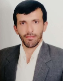 ولی اله دامن گیر