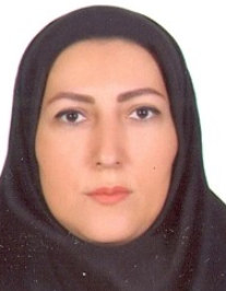 الهام شعبان نژاد چنانی