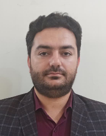 محمدحسین علی پور