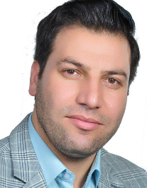 علی قلی زاده