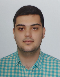 محمدرضا نادری محبوب آباد