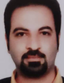 آرمین فیروزی