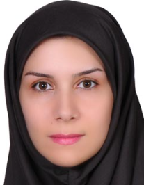 فاطمه خراجی