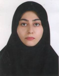 مریم کریمی