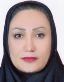سحر رستمی