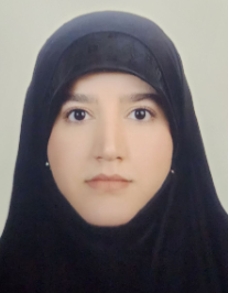 سوده حسنی پازوکی