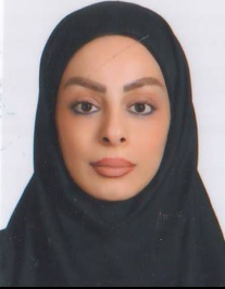 نگین زینلی