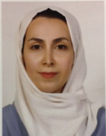 مستانه مرادحاصلی