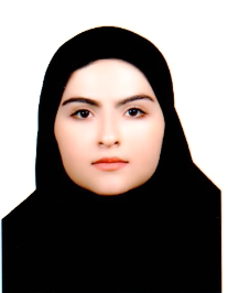 ثمر صالحی