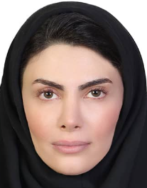 چیمن سلیمی
