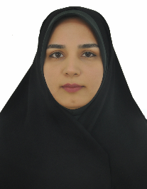 فاطمه سادات حسن نیا