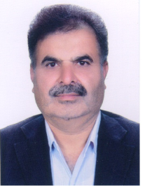 محمد بابایی