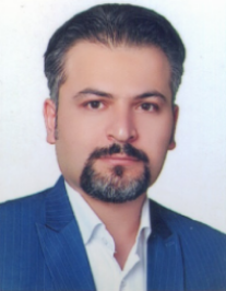 محمد حسن عموشاهی