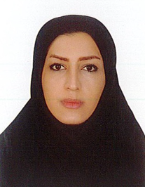 سیده سمانه میرسلیمی