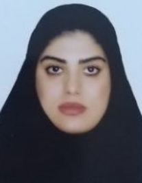 بهاره قربانی