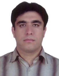 مسعود احمدی