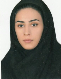مرضیه برازنده