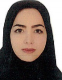 زینب ربیعی فر