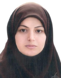 مهری بلوچی بیدختی