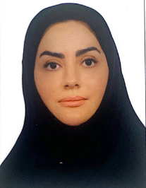 روشنک چایچی