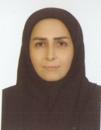 مریم نصیردهقان