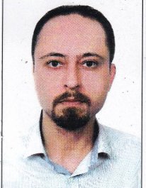 سید امیر حسین حسینی خاتون آبادی