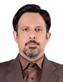 سهیل معظمی گودرزی