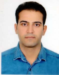 امید شاهدبهروز
