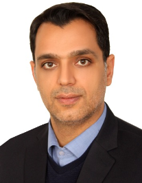 ابوالفضل بانوپور