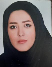 سمیه مجیدزاده