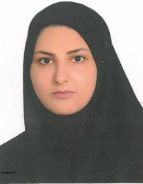 طیبه چنگانیان