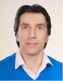 رامین مکری