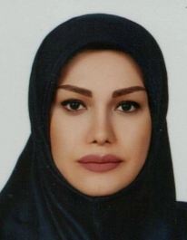 حماسه نادری