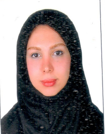 شیوا قنبری نیا