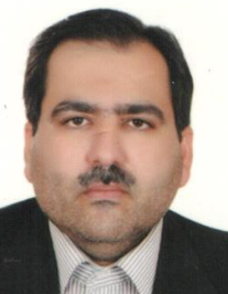 سید یونس محمدی یوسف نژاد