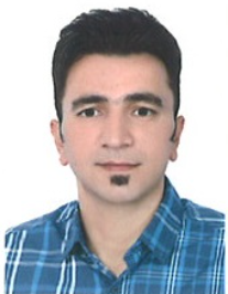 ناصر بشارتی