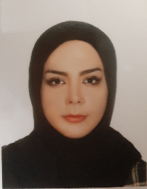 الهام عنبری
