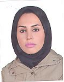 فاطمه کشوری برازنده