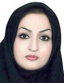 فرزانه طاهری