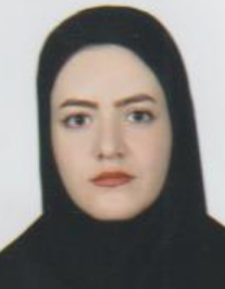 فاطمه زارعی