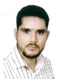بهرام نصراللهی