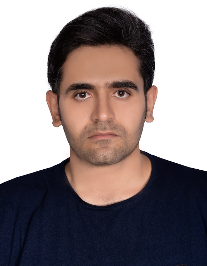 جمیل منصوری