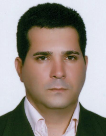 حمید قاسم پور جهانگیر