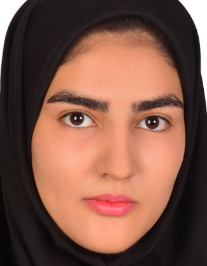 مائده عارفیان جزی